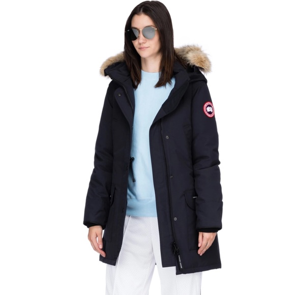 Canada Goose Jackets & Coats Host Pick Canada Goose Trillium Parka